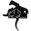 Picture of Tapco AR15 SINGLE STAGE TRGR CURVED CURVED TRIGGERTAP22034