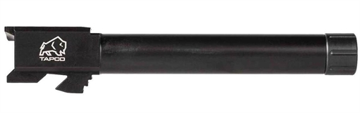 Picture of Tapco CONVERSION BARREL GLK 22 TB FOR GLOCK 22 GEN 3 & 4TAP22018