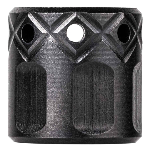 Picture of TAPCO DIAMOND MICRO BRAKE 1/2X28 BLK TAP22005