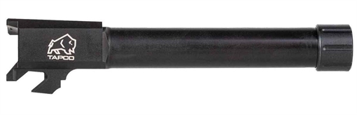 Picture of Tapco 9mm Fits Springfield Hellcat Pro Black Stainless Steel TAP22027