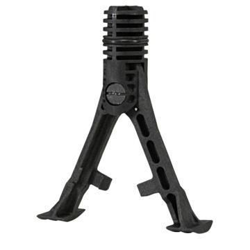 Picture of TAPCO Intrafuse Vertical Grip Bipod BIP90201
