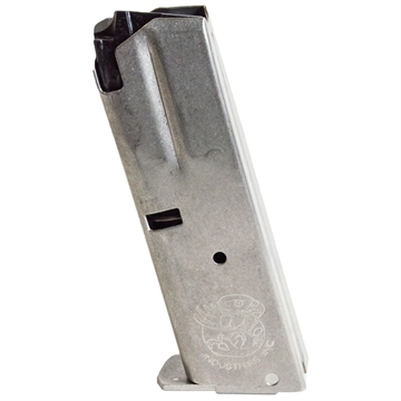 Picture of Tapco T100 Handgun Magazine .380 ACP Steel 10/rd T100M