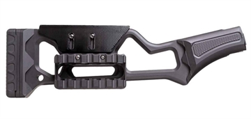 Picture of Tapco TACTICAL HENRY MODEL X STOCK For 45-70TAP22089