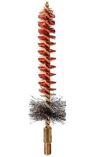 Picture of TAPCO CLBRUSH Military Style TAP22013