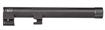 Picture of Tapco 9mm Fits Beretta 92 Black Stainless Steel TAP22029