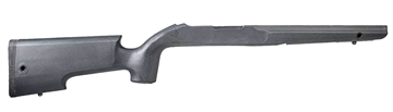 Picture of TAPCO STOCKS Ruger 10/22 TAP22033