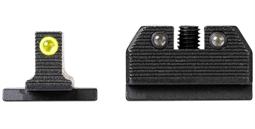 Picture of TAPCO TAP22041 TRIT OH P-SERIES SIG SIGHT 810122800354