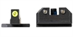 Picture of TAPCO TAP22042 TRIT OH SFHELLCAT OSP SIGHT 810122800361