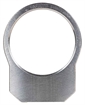 Picture of TAPCO RECOIL Remington 700 TAP22045