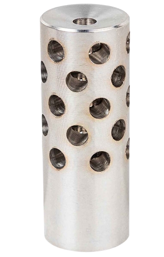 Picture of TAPCO TAP22047 GUNSMITH BRAKE 810122800446