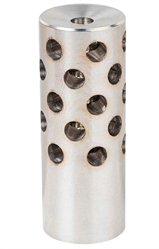 Picture of TAPCO TAP22047 GUNSMITH BRAKE 810122800446