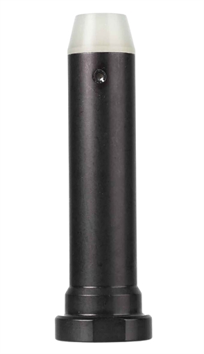 Picture of Tapco TAP22054 H2 Carbine Buffer Black Aluminum AR Platform 810122800514