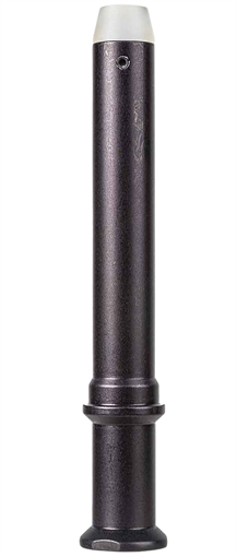 Picture of Tapco TAP22055  Rifle Buffer Black Aluminum AR-15 810122800521