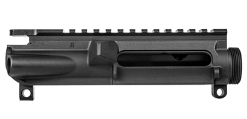 Picture of TAPCO UPPER Stripped Upper Receiver TAP22062