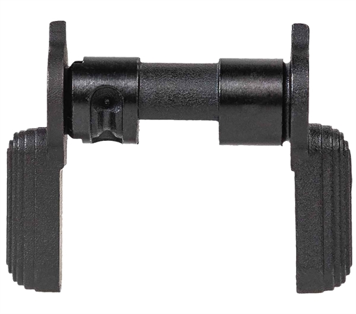 Picture of Tapco Safety Selector AR Platform Black 8620 Steel TAP22066