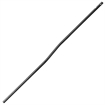 Picture of Tapco Gas Tube AR Platform Anodized TAP22068