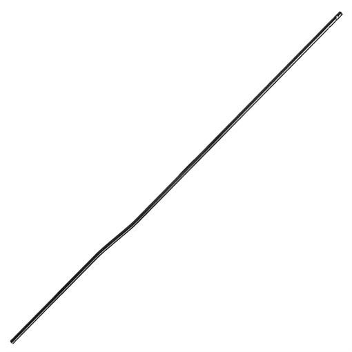 Picture of Tapco Gas Tube AR Platform Anodized TAP22069