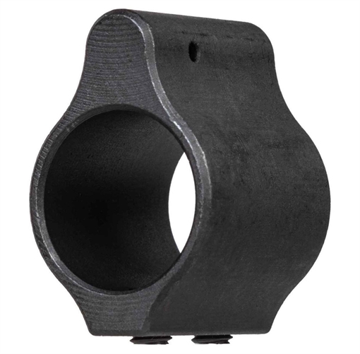 Picture of Tapco Gas Block .750 AR Platform Steel TAP22070