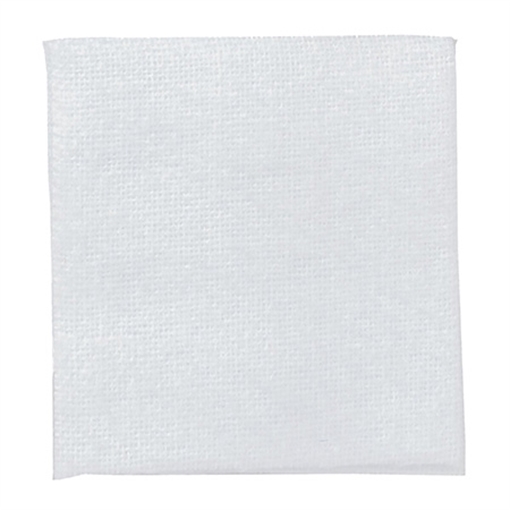 Picture of Tapco Square Patches 38-45 Cal 2.25" Square Cotton 250 CT TAP22073