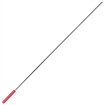 Picture of TAPCO CLROD Double Coated TAP22077