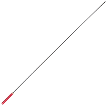 Picture of TAPCO CLROD Double Coated TAP22078