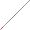 Picture of TAPCO CLROD Double Coated TAP22079