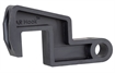 Picture of TAPCO TAP22084 AR HOOK & UPPER REC STRUT 810122800811
