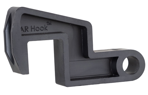 Picture of TAPCO TAP22084 AR HOOK & UPPER REC STRUT 810122800811