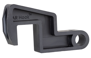 Picture of TAPCO TAP22084 AR HOOK & UPPER REC STRUT 810122800811