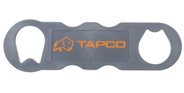 Picture of TAPCO TAP22085 1911 BARREL BUSHING WRENCH 810122800828