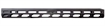 Picture of Tapco TACTICAL HENRY MODX HANDGUARD For 45-70TAP22090