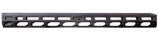 Picture of Tapco TACTICAL HENRY MODX HANDGUARD For 45-70TAP22090