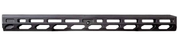 Picture of Tapco TACTICAL HENRY MODX HANDGUARD For 45-70TAP22090
