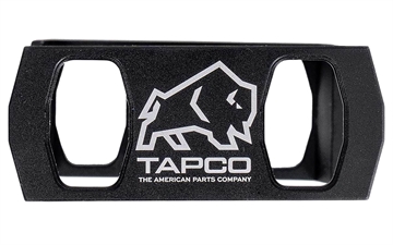 Picture of TAPCO TAP22092 AR 10 MAG COUPLER 810122800897