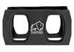 Picture of TAPCO TAP22093 AK MAG COUPLER 810122800903