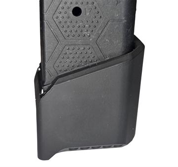 Picture of TAPCO TAP22099 GLOCK 19/17 +5 MAG EXT 810122800965