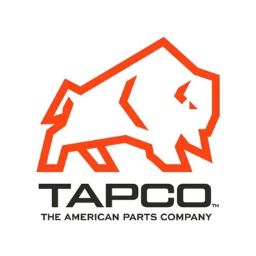 Picture of TAPCO TAP22101 HENRY LG QUIVER 357 810122800989