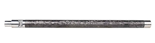 Picture of Tapco TAPCO 10/22 CARBON FIBER TB BLACK | DROP-INTAP22048