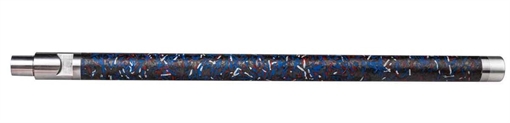 Picture of Tapco TAPCO 10/22 CF PATRIOT TB DROP-IN BARRELTAP22050