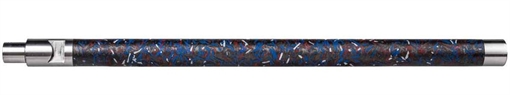 Picture of Tapco TAPCO 10/22 PATRIOT CF BARREL DROP-IN BARRELTAP22088