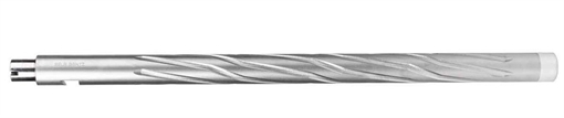 Picture of Tapco TAPCO 10/22 SS FLTD TB DROP-IN BARRELTAP22051