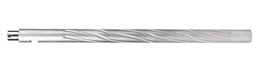 Picture of Tapco TAPCO 10/22 SS FLUTED BARREL DROP-IN BARRELTAP22052