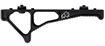 Picture of TAPCO TAPCO HAND STOP LARGE TAP22096