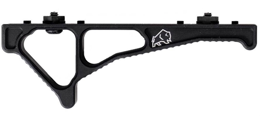 Picture of TAPCO TAPCO HAND STOP LARGE TAP22096