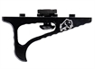 Picture of TAPCO TAPCO HAND STOP SMALL TAP22095