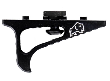 Picture of TAPCO TAPCO HAND STOP SMALL TAP22095