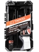 Picture of Tapco UNIVERSAL CLEANING KIT FOR .22 - 12GAUGETAP22082