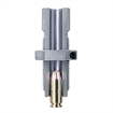 Picture of Hornady TAPER CRIMP DIE .450 BUSHMASTER 044176