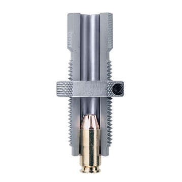 Picture of Hornady TAPER CRIMP DIE .450 BUSHMASTER 044176