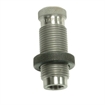 Picture of Redding TAPER CRIMP DIE 308 WIN 85155